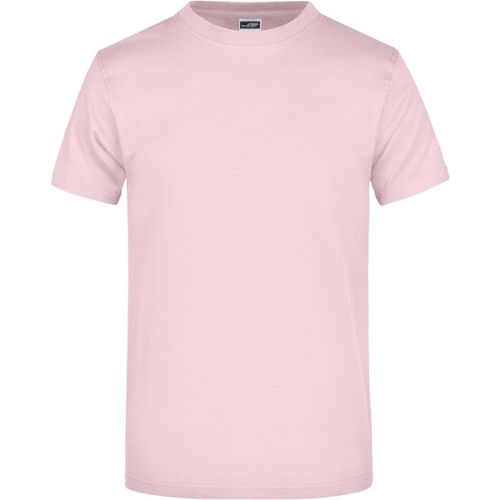 T-shirt James And Nicholson LT2621 - James And Nicholson - Modalova