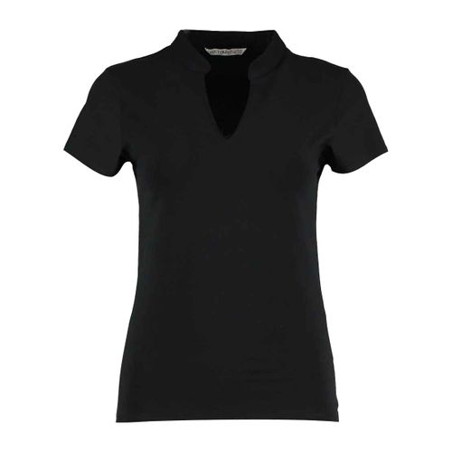 T-shirt Kustom Kit LT3356 - Kustom Kit - Modalova