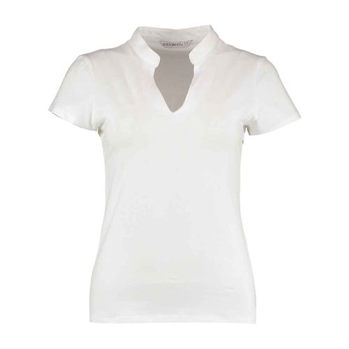 T-shirt Kustom Kit LT3356 - Kustom Kit - Modalova