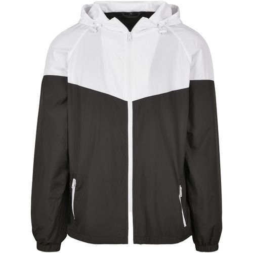 Blouson Build Your Brand LT6292 - Build Your Brand - Modalova