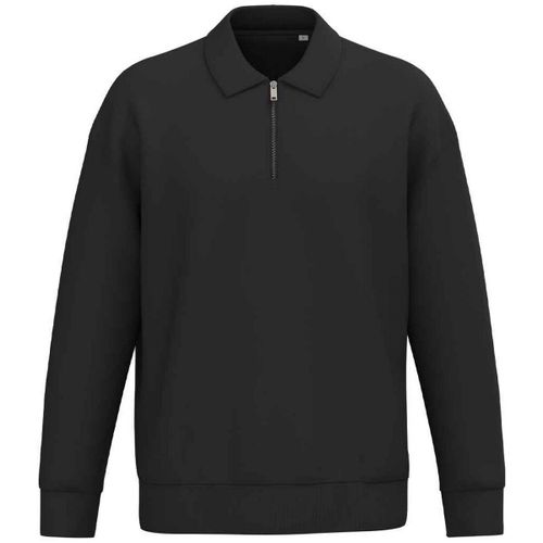 Polaire Native Spirit NS432 - Native Spirit - Modalova