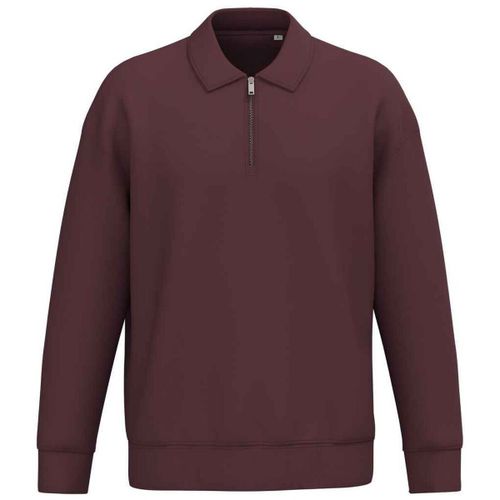 Veste Native Spirit NS432 - Native Spirit - Modalova