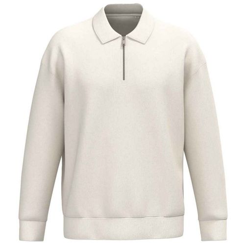 Sweatshirts Native Spirit NS432 - Native Spirit - Modalova