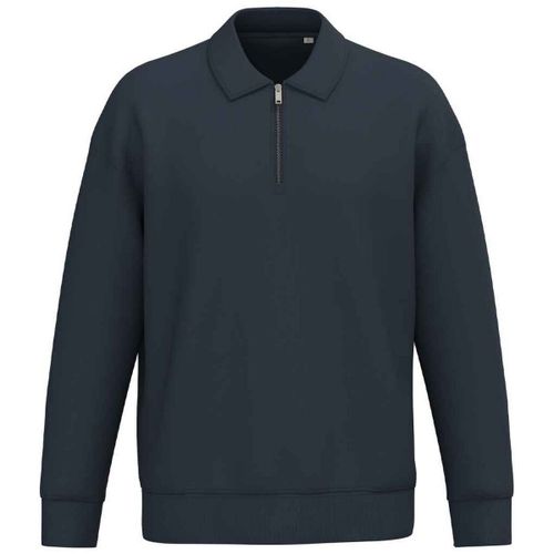 Veste Native Spirit NS432 - Native Spirit - Modalova