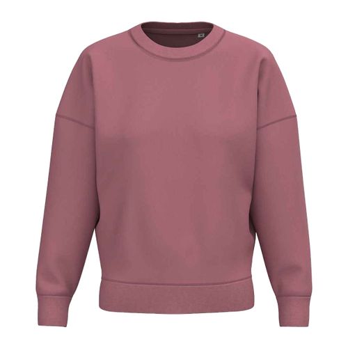 Sweatshirts Native Spirit NS439 - Native Spirit - Modalova