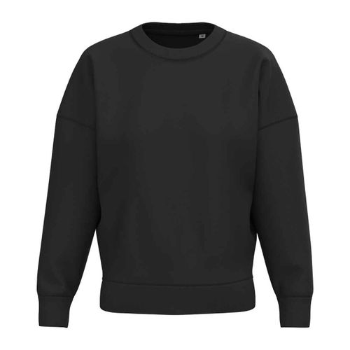 Sweatshirts Native Spirit NS439 - Native Spirit - Modalova