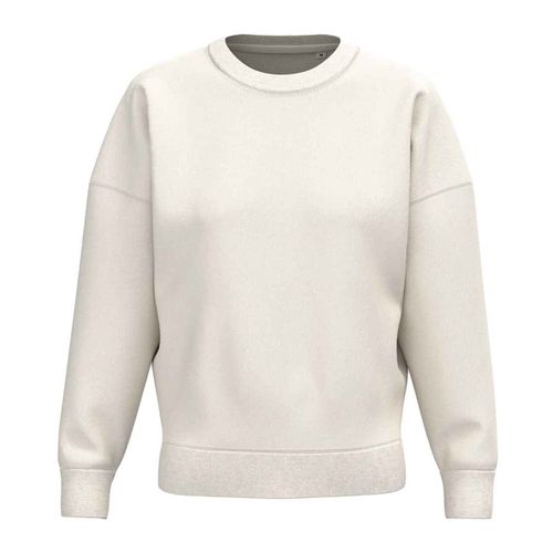 Sweatshirts Native Spirit NS439 - Native Spirit - Modalova