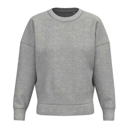 Sweatshirts Native Spirit NS439 - Native Spirit - Modalova