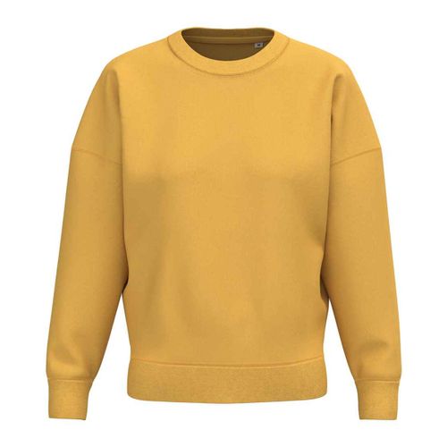 Sweatshirts Native Spirit NS439 - Native Spirit - Modalova