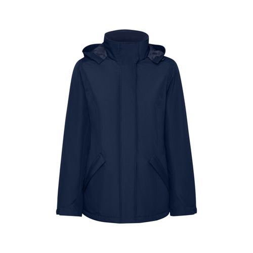 Parka Roly America - Roly - Modalova