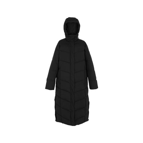 Parka Regatta Eloria - Regatta - Modalova
