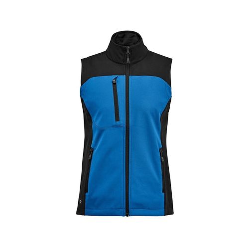 Blouson Stormtech RW10896 - Stormtech - Modalova
