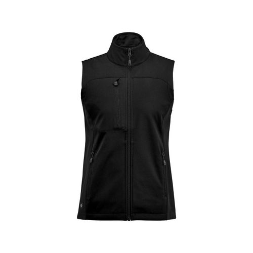 Polaire Stormtech RW10896 - Stormtech - Modalova