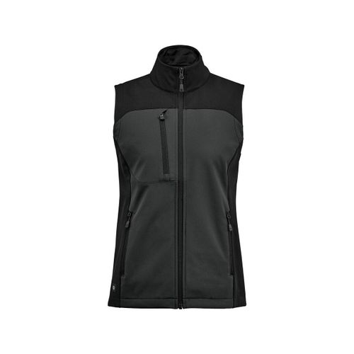 Veste Stormtech RW10896 - Stormtech - Modalova