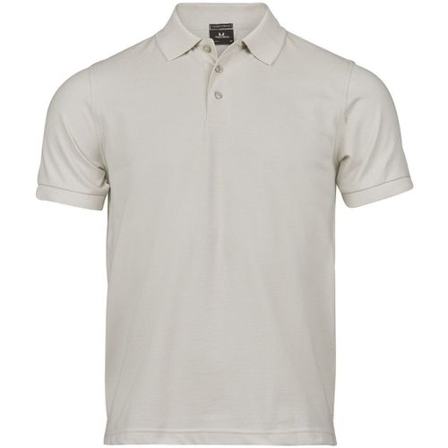 Polo Tee Jays Luxury - Tee Jays - Modalova