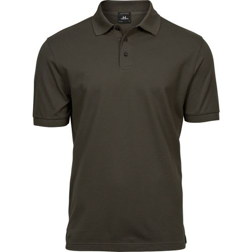 Polo Tee Jays Luxury - Tee Jays - Modalova