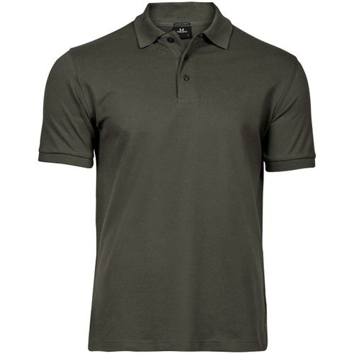 Polo Tee Jays Luxury - Tee Jays - Modalova