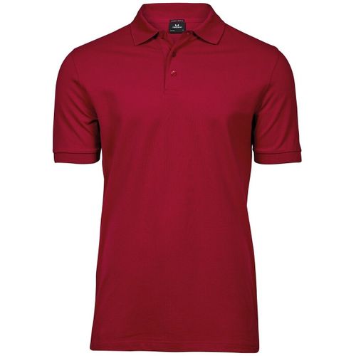 Polo Tee Jays Luxury - Tee Jays - Modalova