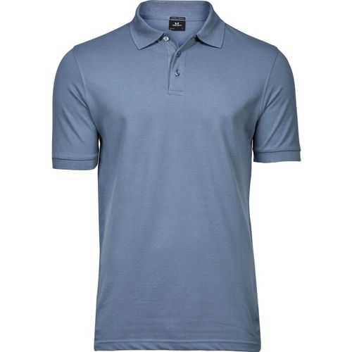 Polo Tee Jays Luxury - Tee Jays - Modalova