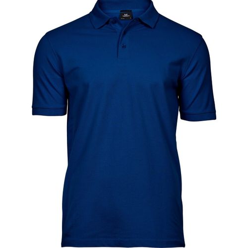 Polo Tee Jays Luxury - Tee Jays - Modalova