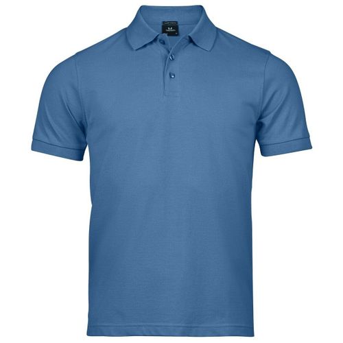 Polo Tee Jays Luxury - Tee Jays - Modalova
