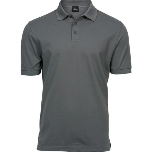 Polo Tee Jays Luxury - Tee Jays - Modalova