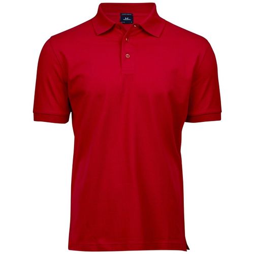 Polo Tee Jays Luxury - Tee Jays - Modalova