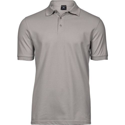 Polo Tee Jays Luxury - Tee Jays - Modalova