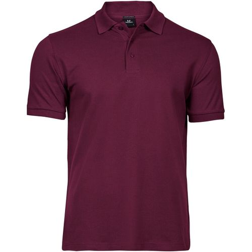 Polo Tee Jays Luxury - Tee Jays - Modalova