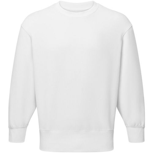 Sweatshirts Tridri RW10898 - Tridri - Modalova