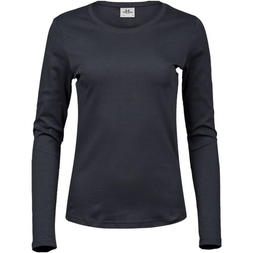 T-shirt Tee Jays RW10901 - Tee Jays - Modalova