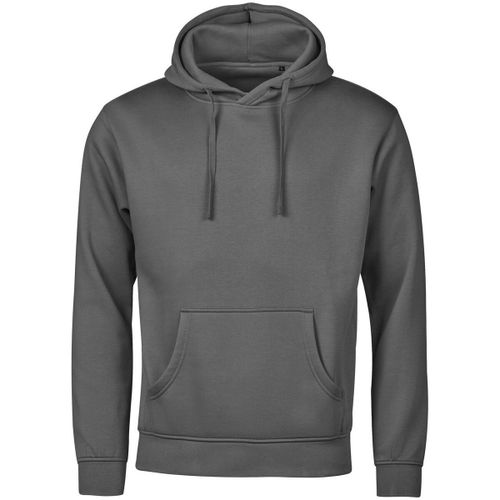 Veste Tee Jays Urban - Tee Jays - Modalova