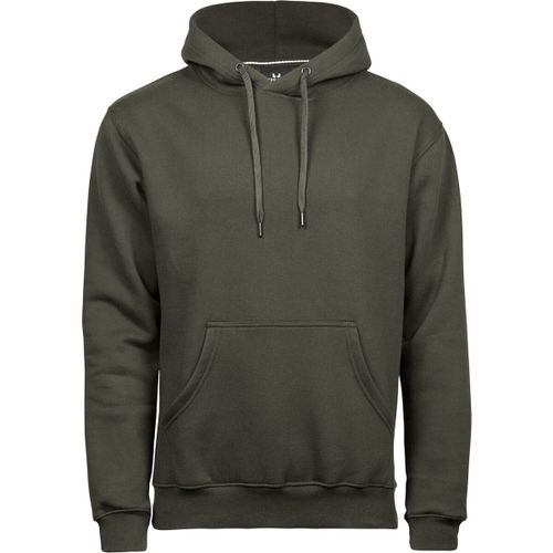 Sweatshirts à capuche RW10907 - Tee Jays - Modalova