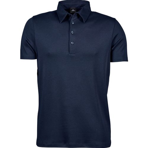 Polo Tee Jays RW10909 - Tee Jays - Modalova