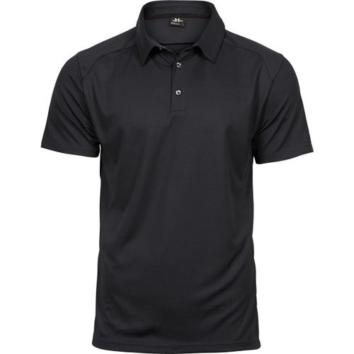 Polo Tee Jays Luxury - Tee Jays - Modalova