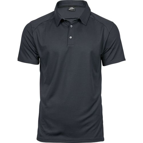 Polo Tee Jays Luxury - Tee Jays - Modalova