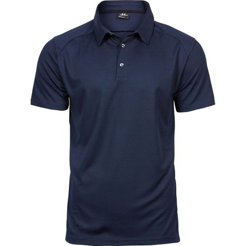 Polo Tee Jays Luxury - Tee Jays - Modalova