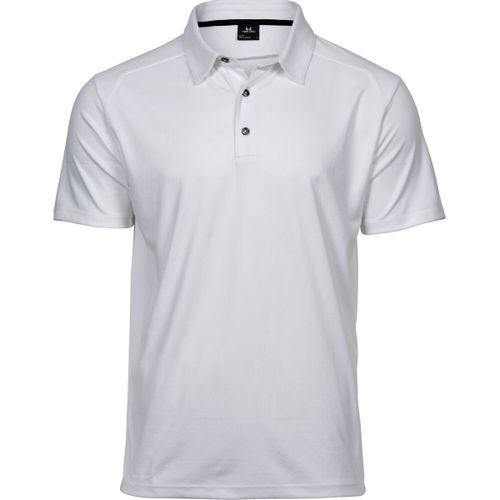 Polo Tee Jays Luxury - Tee Jays - Modalova