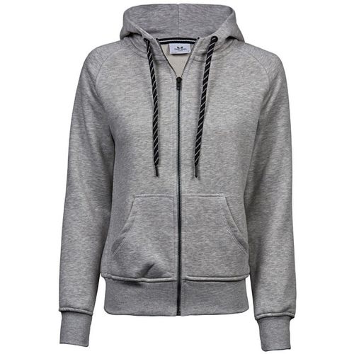Veste Tee Jays Fashion - Tee Jays - Modalova