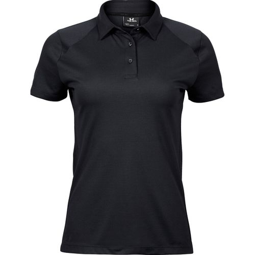 Polo Tee Jays Luxury - Tee Jays - Modalova