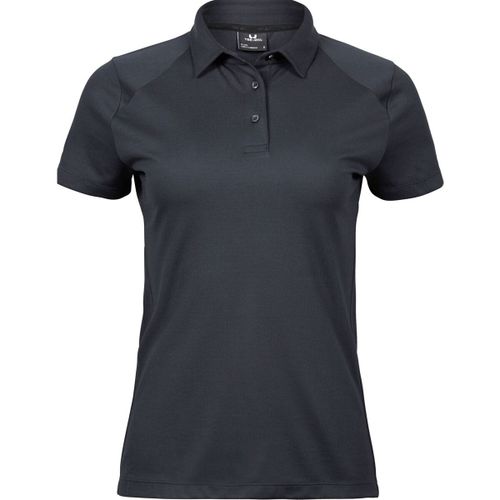 Polo Tee Jays Luxury - Tee Jays - Modalova