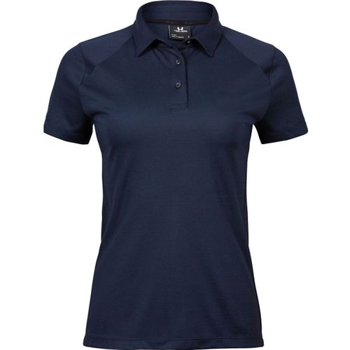Polo Tee Jays Luxury - Tee Jays - Modalova