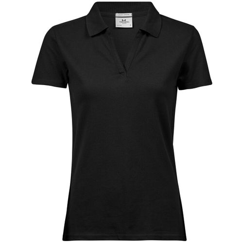 Polo Tee Jays Luxury - Tee Jays - Modalova
