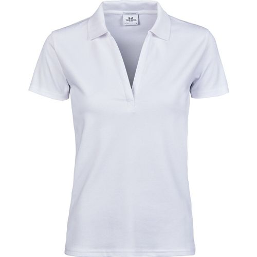 Polo Tee Jays Luxury - Tee Jays - Modalova