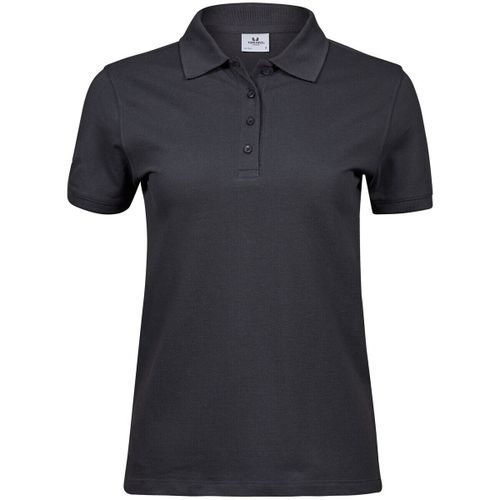 Polo Tee Jays RW10915 - Tee Jays - Modalova