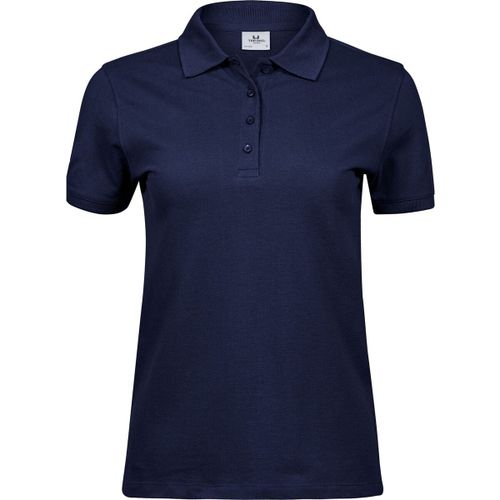 Polo Tee Jays RW10915 - Tee Jays - Modalova