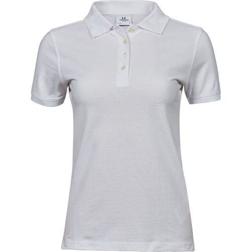 Polo Tee Jays RW10915 - Tee Jays - Modalova