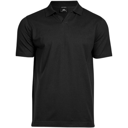 Polo Tee Jays Luxury - Tee Jays - Modalova