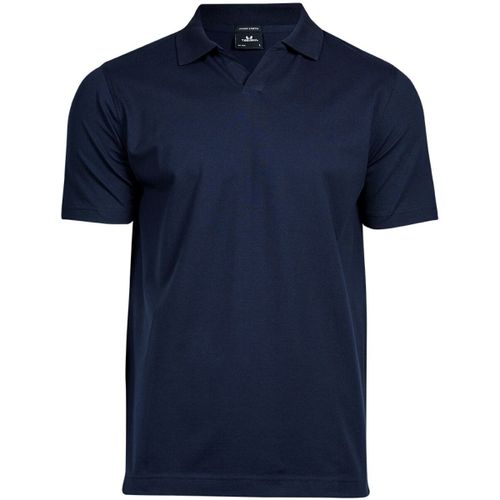 Polo Tee Jays Luxury - Tee Jays - Modalova