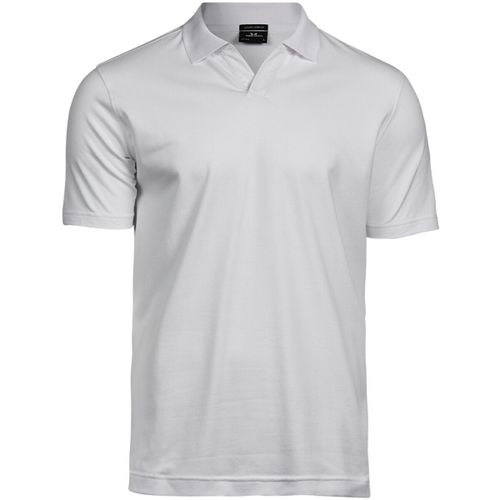 Polo Tee Jays Luxury - Tee Jays - Modalova